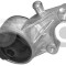 STC T404381 Suport motor