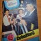 cutezatorii 7 noiembrie 1985-magistrala albastra