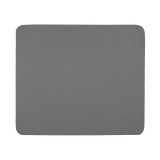 Mouse pad unicolor