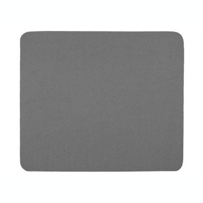 Mouse pad unicolor foto