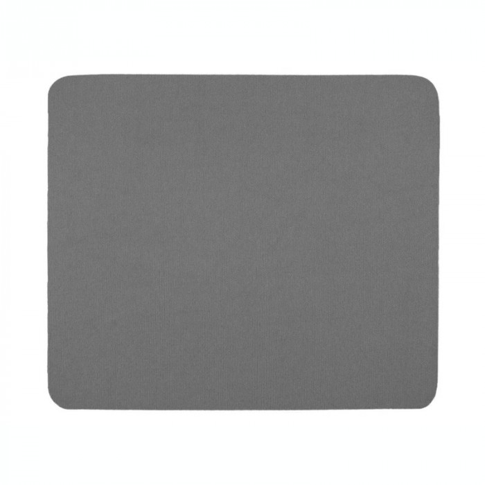 Mouse pad unicolor