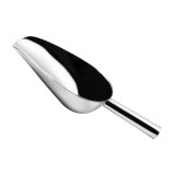 Scafa Inox 18/10 Salvinelli 540 ml &ndash; Profesionala HoReCa