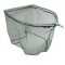 Minciog Nevis 2.1m 70X80cm