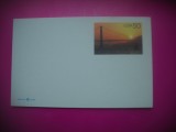 HOPCT 8021 PODUL GOLDEN GATE-SAN FRANCISCO-CALIFORNIA -SUA-AMERICA DE NORD -NECIRCULAT-PATRIOT A