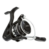 PENN Pursuit&reg; IV Spinning Reel 4000