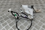 &Icirc;ncuietoare ușă st&acirc;nga spate TOYOTA SIENNA _L4_ 2020 OEM: 69380-08060,82188-08010 27337440