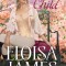 Wilde Child: Wildes of Lindow Castle