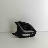 Gura de ventilație planșa de bord BMW 2 Gran Coupe F44 2022 OEM: 9631125,6823190 24786447