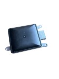 Senzor radar BMW model X3 X4 X5 X6 / F15 F16 F25 F26 cu cod 6873290