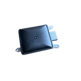 senzor radar BMW model X3 X4 X5 X6 / F15 F16 F25 F26 cu cod 6873290