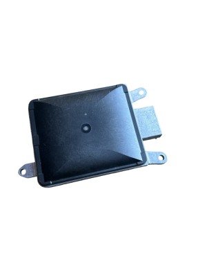 senzor radar BMW model X3 X4 X5 X6 / F15 F16 F25 F26 cu cod 6873290 foto