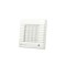 Ventilator Vents D 125mm &ndash; 185 m3/h, Jaluzele Automate