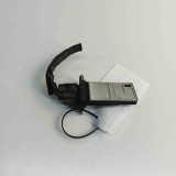 Debitmetru de aer NISSAN 350 Z Coupe Z33 2004 OEM: 22680-75000 28465828