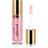 Barry M Glazed ulei stralucitor de buze culoare So Wishful 6.5 ml