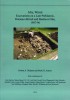 Irby, Wirral Excavations on a Late Prehistoric, Romano-British and Medieval Site, 1987-96