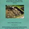 Irby, Wirral Excavations on a Late Prehistoric, Romano-British and Medieval Site, 1987-96