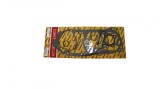 Set garnituri complete GY6 125cc