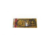 Set garnituri complete GY6 125cc