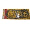 Set garnituri complete GY6 125cc