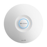 Access Point Wi‑Fi 7 IP-COM BE5010 Dual-Band cu 2.5G PoE