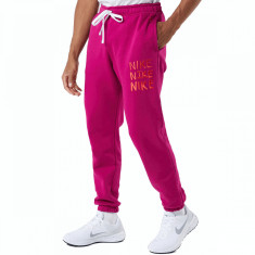 Pantaloni de trening NIKE M NSW HBR-C BB JGGR