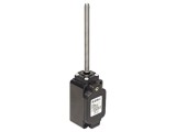 Limitator cursă NO NC 10A 500VAC 250VDC
