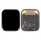 Ecran LCD Display Apple Watch SE 2022 44mm