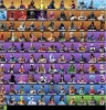 Cont fortnite: !!! add discord:zaria11_, 100%