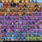 Cont fortnite: !!! add discord:zaria11_