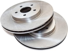 Set disc frana Audi 100 (4a, C4), 200 (44, 44q), A4 (8d2, B5), A4 (8e2, B6), A4 (8ec, B7), A6 (4a, C4), A6 (4b2, C5); Seat Exeo (3r2); Skoda Superb (