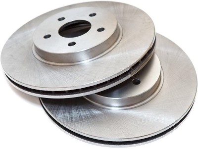 Set disc frana Audi 100 (4a, C4), 200 (44, 44q), A4 (8d2, B5), A4 (8e2, B6), A4 (8ec, B7), A6 (4a, C4), A6 (4b2, C5); Seat Exeo (3r2); Skoda Superb ( foto