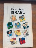Facts about Israel