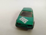 Bnk jc Matchbox Ford Sierra XR4i 1/58 laser wheels, 1:58