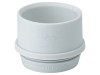Manșon Elastomer Termoplastic TPE M25 IP65