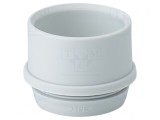 Manșon Elastomer Termoplastic TPE M25 IP65
