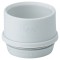 Manșon Elastomer Termoplastic TPE M25 IP65