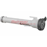 Piesa de inbinare,spalare parbriz OPEL MERIVA B (2010 - 2016) METZGER 2140128