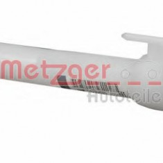 Piesa de inbinare,spalare parbriz OPEL MERIVA B (2010 - 2016) METZGER 2140128