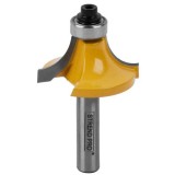 Freza pentru lemn YC2207, D35,20 H16 R11,1 S08 mm, Strend Pro