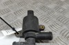 Pompa de apa auxiliara AUDI A6 4G2, C7, 4GC 2012 OEM: 4H0121671B 22930150