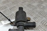 Pompa de apa auxiliara AUDI A6 4G2, C7, 4GC 2012 OEM: 4H0121671B 22930150