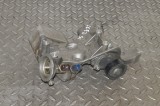 Răcitor de ulei AUDI TT 8J3 2013 OEM: 06j903143ah,06j117021j 13982487