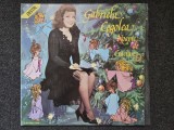 NOAPTE DE CRACIUN - Gabriela Cegolea