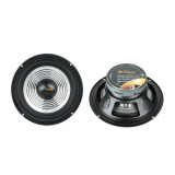 DIFUZOR DBS C8015/8 OHM 8 INCH