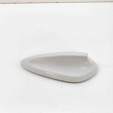 Ornament Antena BMW X5 F15 F85 (2014-) OEM 9227775, 31418996 - Piesa Originala