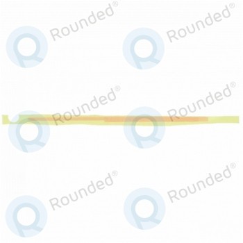 Google Pixel (G-2PW4200) Cablu coaxial autocolant foto
