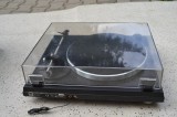 Pick up Dual CS 750-1