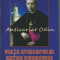 Viata Episcopului Durcovici. Martir Al Bisericii Catolice Din Romania