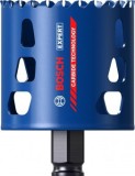 Bosch Expert Carota Tough Material 68mm - 4059952535791