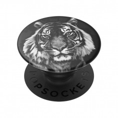 Suport Selfie Pentru Telefon Popsockets PopGrip Original Fur Baby